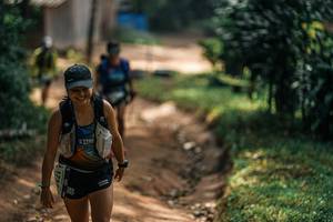 BIB: 
                            <button type="button" onclick="openModal(25274359)" class="btn btn-primary btn-sm float-right btn-popup" data-toggle="modal" data-target=".modal-high-quality">
                        <i class="fas fa-shopping-cart"></i> Add to Cart
                    </button>
                                            <button type="button" onclick="isThisMe(25274359, true)" class="btn btn-success btn-sm float-right btn-popup btn-isme hidden" data-toggle="tooltip" data-placement="bottom" title="นี่คือรูปของคุณใช่ไหม คลิกที่นี่เพื่อเอาเข้าอัลบั้ม">
                        <i class="fas fa-plus"></i> Add to album
                    </button>
                    <button type="button" onclick="isThisMe(25274359, false)" class="btn btn-warning btn-sm float-right btn-popup btn-isnotme hidden">
                        <i class="fas fa-ban"></i> Remove from album
                    </button>